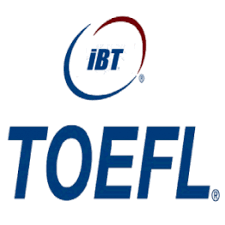 TOEFL ibt: Ιnternet-based test of English to pre or post-graduate studies - DEB8  Limitless Learning